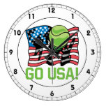 Disparaissent USA.png Horloges