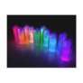 Dispersion Mousepad Post Card