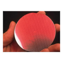 Disque de gaufre disponible bristol