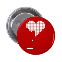 Dissolution Buttons
