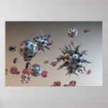 Dissolution posters