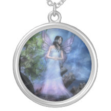 Distant Dreams Pendants
