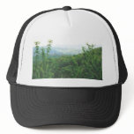 distant view smokies #70 hats