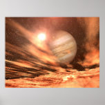 DistantView Print