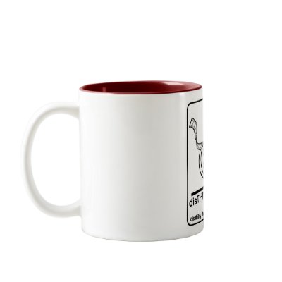 disthis mug by kikodawgz