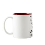 disthis mug