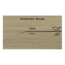 Distinctive Design Business Card Templates