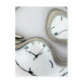 DISTORTED TIME