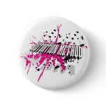 Distortion Method Button