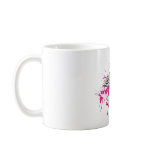 Distortion Method Mug