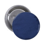 DISTRESSED23 GRUNGE BLUE    BACKGROUNDS WALLPAPER buttons