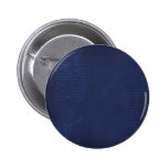 DISTRESSED29 DARK BLUE TEXTURES GRUNGE TYPED ADVEN buttons