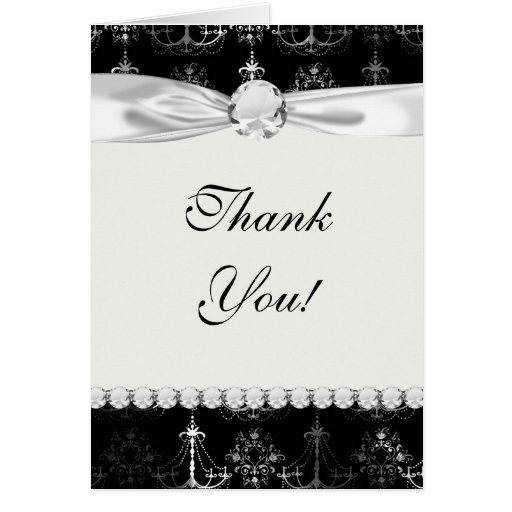 distressed chandelier black white cards