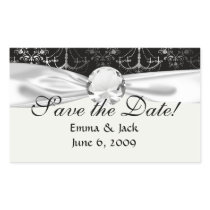 distressed chandelier black white rectangle stickers