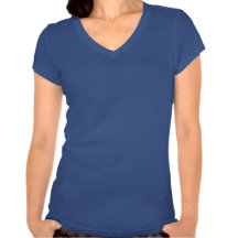 DISTRESSED Roman NUMERALS #25 Birthday Tee