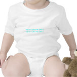 Distributivgesetz Logik distributive law logic Shirts