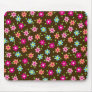 ditsy-do mouse pads