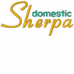 Ditty Bag_Sherpa-style™_domestic Sherpa