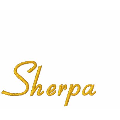 Ditty Bag_Sherpa-style™ Ladies embroidered Shirt by FUNauticals