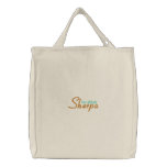 Ditty Bag_Sherpa-style™_Low Altitude Sherpa