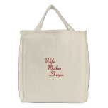 Ditty Bag_Sherpa-style™_Wife_Mother_Sherpa