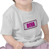 Diva