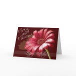 Diva'  40th Birthday Card for Baby Boomer Women