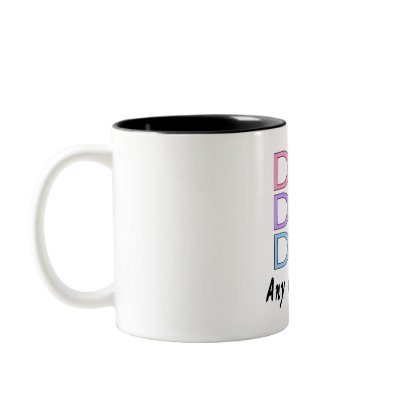 Diva Any Questions Mugs by CelebrationZazzle