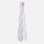 Diva Any Questions ties