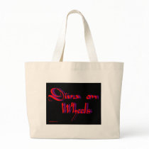 diva bags