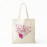 Diva bags