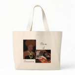 DIVA BAG - Customized