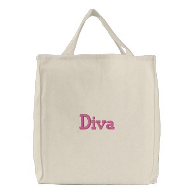 ...Diva bag by janey_may79