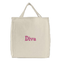 ...Diva bag