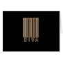 Diva Barcode Style