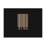 Diva Barcode Style