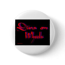 diva button