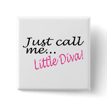 Diva