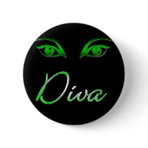 Diva! Pins