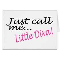 Diva