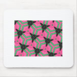 Diva Design Mousepads