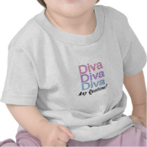 Diva Diva Diva