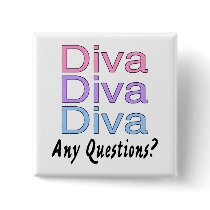 Diva Diva Diva