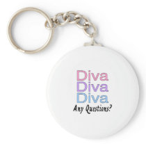 Diva Diva Diva