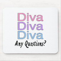 Diva Diva Diva