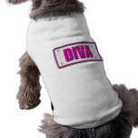 Diva