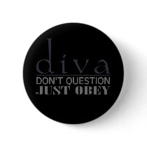 Diva: Don't Question