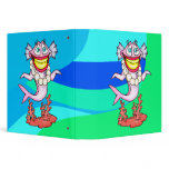 Diva Fish binders