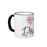 Diva Gift Mug