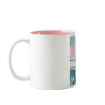 Diva Girl Mug